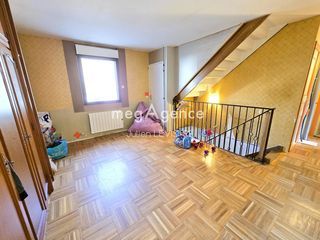  Maison � vendre 7 pi�ces 190 m�