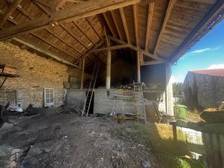  Terrain � vendre 600 m�