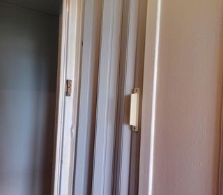  Appartement � vendre 1 pi�ce 20 m�