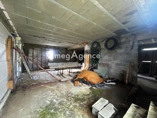  Maison � vendre 4 pi�ces 88 m�