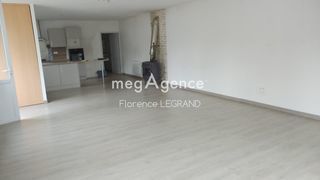  Maison � vendre 4 pi�ces 113 m�