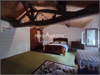  Maison � vendre 9 pi�ces 292 m�