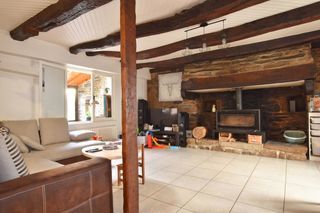  Maison � vendre 6 pi�ces 128 m�