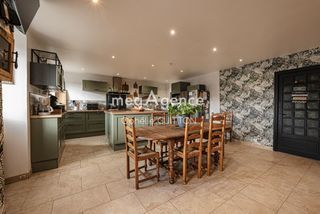  Maison � vendre 6 pi�ces 170 m�