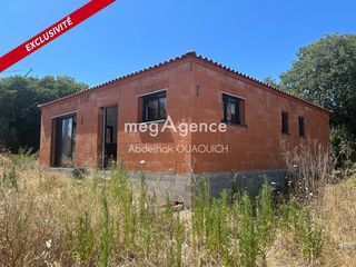  Maison � vendre 4 pi�ces 94 m�