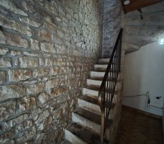  Maison � vendre 5 pi�ces 113 m�