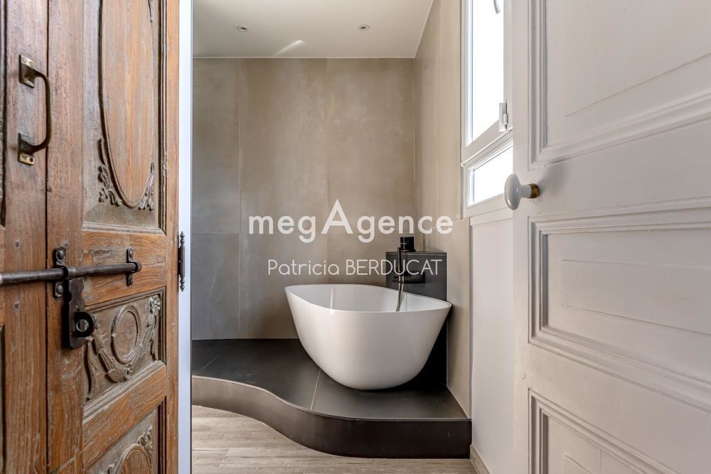 � vendre  Maison Le Perreux-sur-Marne (94170)