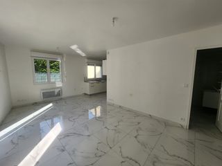  Maison � vendre 3 pi�ces 70 m�