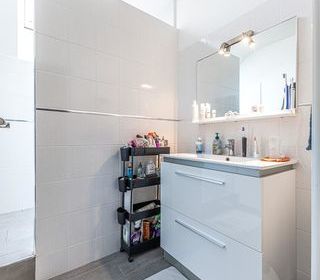  Maison � vendre 3 pi�ces 81 m�