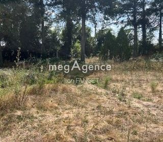  Maison � vendre 6 pi�ces 275 m�