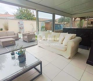  Maison � vendre 7 pi�ces 180 m�