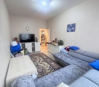  Appartement � vendre 3 pi�ces 75 m�