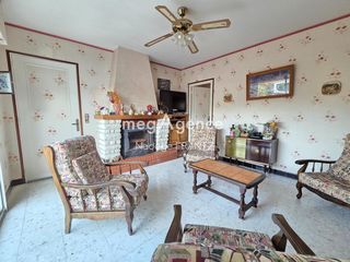  Maison � vendre 6 pi�ces 149 m�