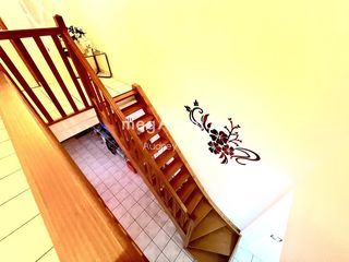  Maison � vendre 5 pi�ces 143 m�