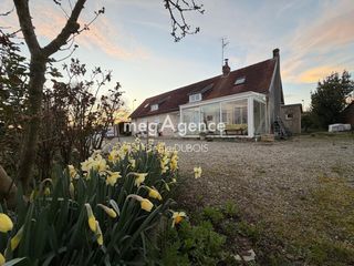  Maison � vendre 7 pi�ces 105 m�