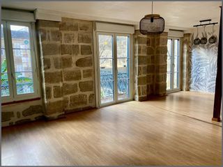  Maison � vendre 5 pi�ces 110 m�