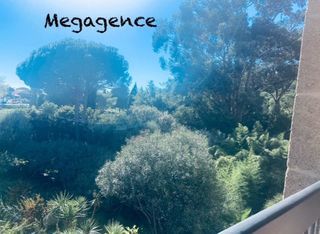  Appartement � vendre 2 pi�ces 49 m�