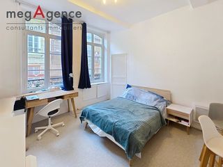  Appartement � vendre 1 pi�ce 23 m�