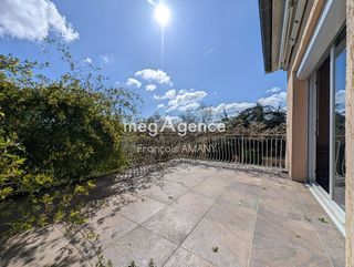  Maison � vendre 8 pi�ces 200 m�