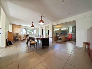  Maison � vendre 15 + pi�ces 360 m�