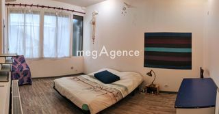  Appartement � vendre 2 pi�ces 52 m�