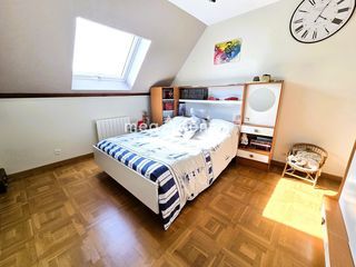  Maison � vendre 6 pi�ces 148 m�