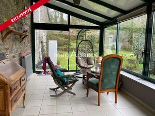  Maison � vendre 5 pi�ces 146 m�