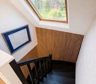  Maison � vendre 6 pi�ces 160 m�