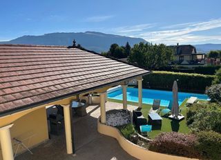  Maison � vendre 7 pi�ces 189 m�