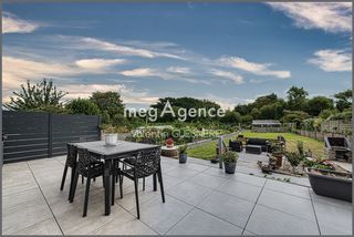  Maison � vendre 7 pi�ces 164 m�