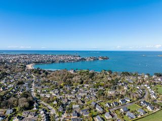  Maison � vendre 7 pi�ces 200 m�