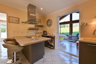  Maison � vendre 7 pi�ces 158 m�