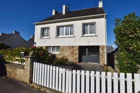   Maison, 7 pi�ces, 150m� Maison - 7 pi�ce(s) - 150 m�