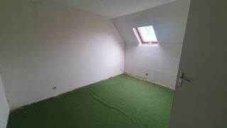  Maison � vendre 4 pi�ces 80 m�