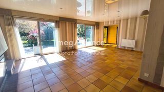  Maison � vendre 7 pi�ces 159 m�