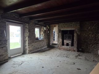  Maison � vendre 2 pi�ces 62 m�