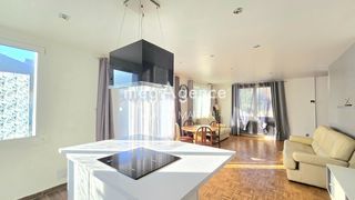  Maison � vendre 5 pi�ces 95 m�