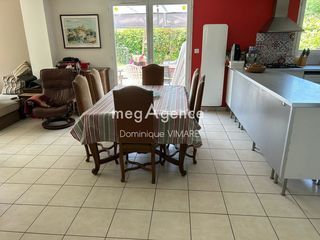  Maison � vendre 7 pi�ces 156 m�