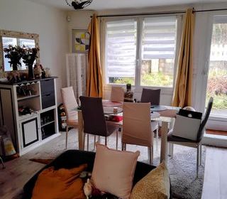  Maison � vendre 5 pi�ces 103 m�