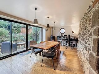  Maison � vendre 7 pi�ces 172 m�