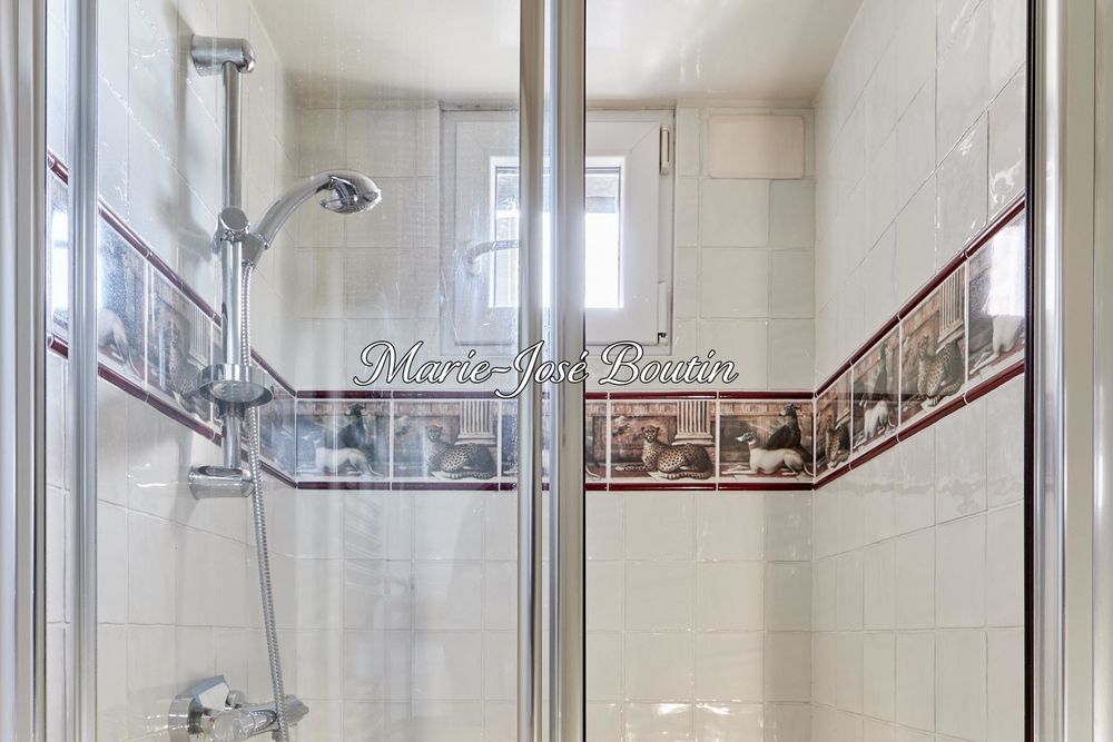 � vendre  Maison Deauville (14800)