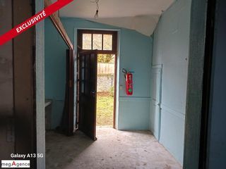  Maison � vendre 7 pi�ces 150 m�