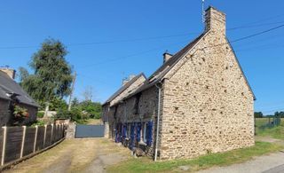  Maison � vendre 7 pi�ces 172 m�