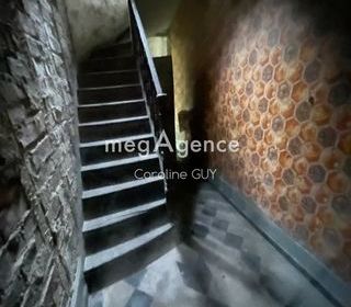  Maison � vendre 6 pi�ces 120 m�