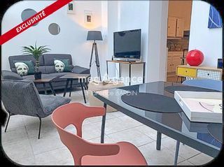  Maison � vendre 6 pi�ces 113 m�