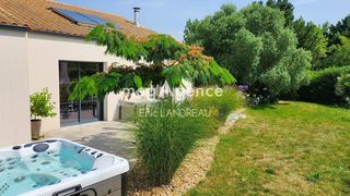  Maison � vendre 6 pi�ces 140 m�