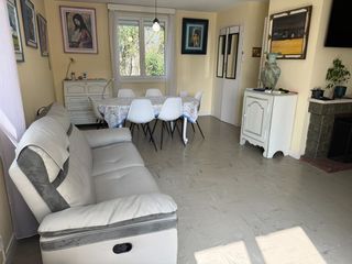  Maison � vendre 4 pi�ces 112 m�