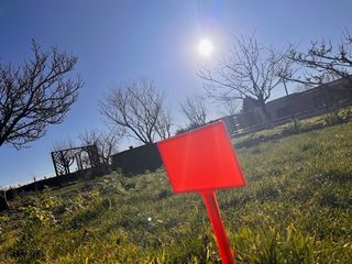  Terrain � vendre 799 m�