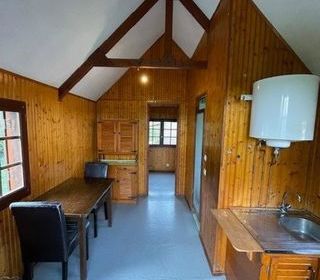  Terrain � vendre 547 m�