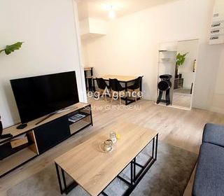  Maison � vendre 5 pi�ces 90 m�